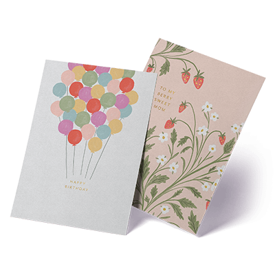 Buy Cards Today