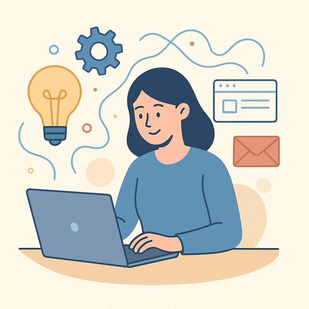 Blog Featured Image