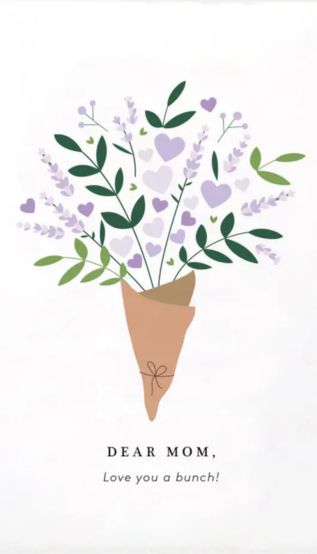 Love You a Bunch! Image