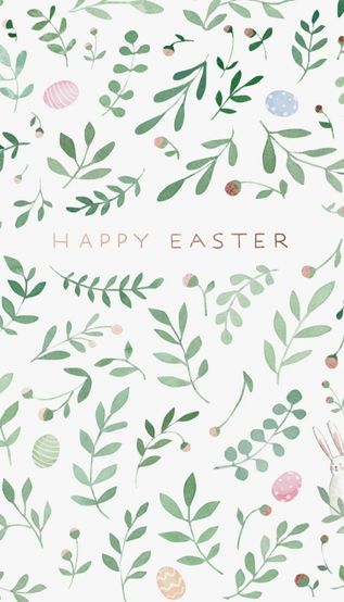 Easter Egg Hunt  Image