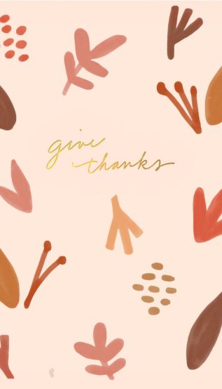 Give Thanks Image