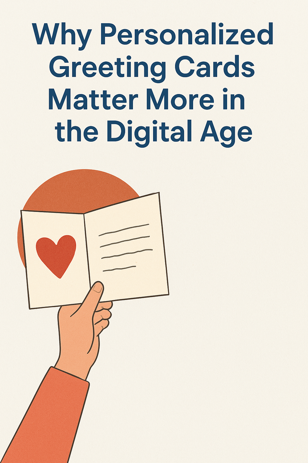 Blog Featured Image