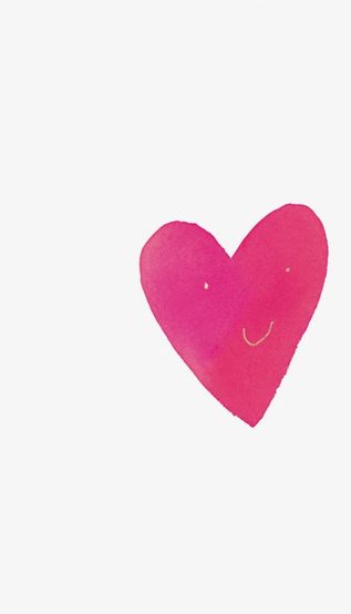Happy Heart Image
