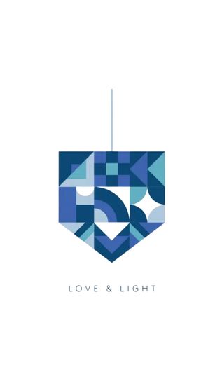Love & Light Image